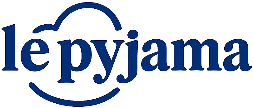 lePYJAMA.com: Women’s Pajamas – Shop Comfort & Style Worldwide